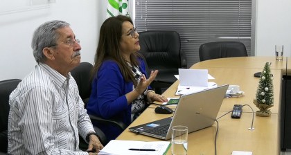 289 Intercoonecta CES Iberoamericanos