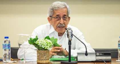 26ª Asamblea Plenaria del Pacto Nacional para la Reforma Educativa