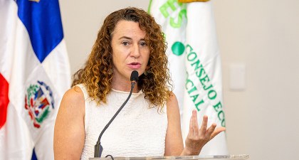VIDEO: Taller de Inducción, presentación Rosa Cañete