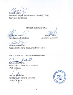Acuerdo08