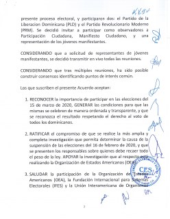 Acuerdo02