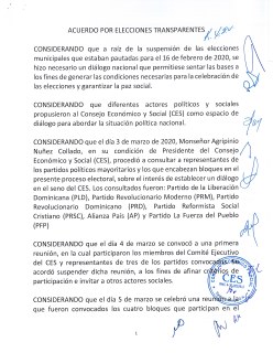 Acuerdo01