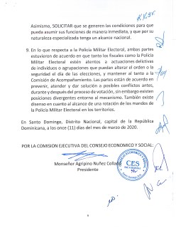 Acuerdo06