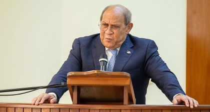 31ª Asamblea Plenaria del Pacto Nacional para la Reforma Educativa