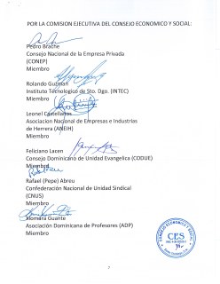 Acuerdo07