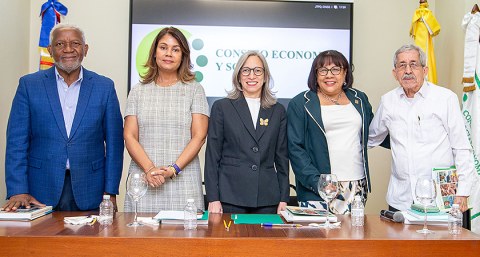 33ª Asamblea Plenaria del Pacto Nacional para la Reforma Educativa