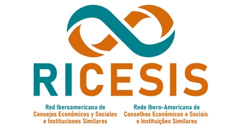 Primera reunión de la Red Iberoamericana de Consejos Económicos y Sociales e Instituciones Similares (RICESIS)