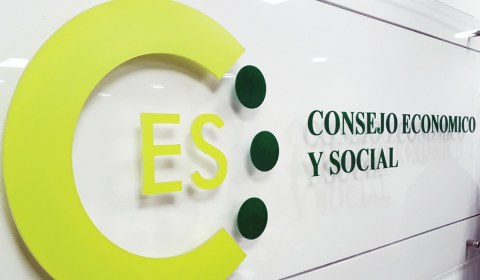 Nota de Prensa: CONSEJO ECONÓMICO Y SOCIAL SE PREPARA PARA PACTO ELÉCTRICO Y FISCAL
