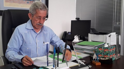 Nota de Prensa: EL CONSEJO ECONÓMICO Y SOCIAL Y LOS PACTOS NACIONALES. Seguimiento y procesos en marcha