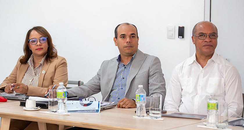 102-26 CCC CEPE 10.07.2026.jpg