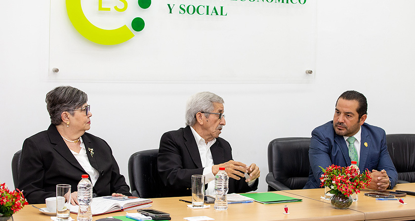 114-26 CONAMIGUA y Com Ejecutiva 16.07.2026.jpg