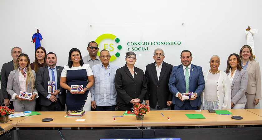116-26 CONAMIGUA y Com Ejecutiva 16.07.2026.jpg