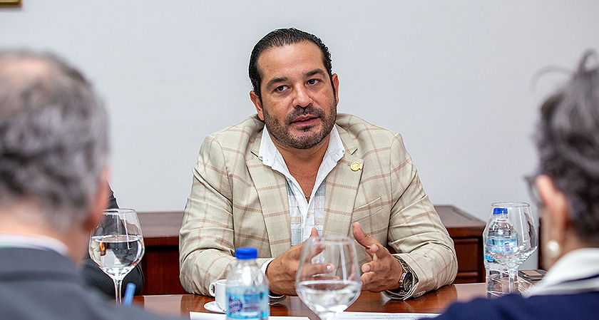 136-26 CONAMIGUA y MT INM 17.07.2026.jpg