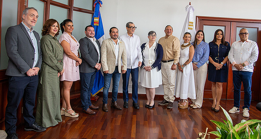 142-26 CONAMIGUA y MT INM 17.07.2026.jpg