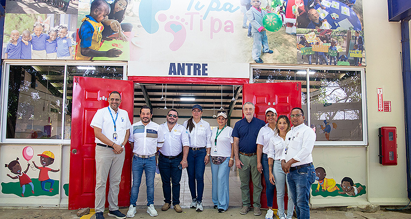 148-26 CODEVI y MERCADO BINACIONAL 20.07.2026.jpg