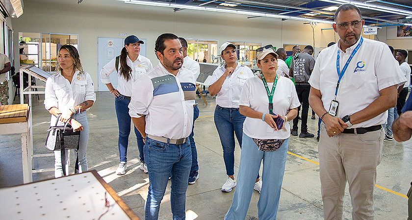 152-26 CODEVI y MERCADO BINACIONAL 20.07.2026.jpg