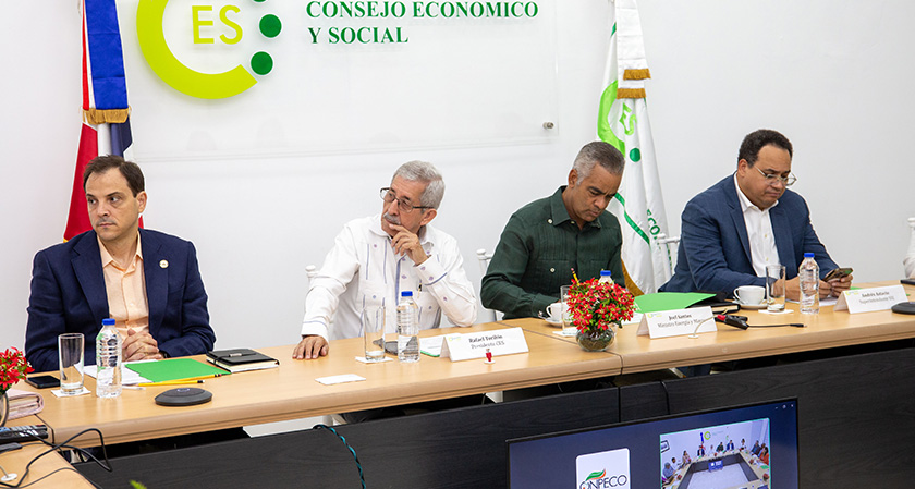 197-26 CEPE 31.07.2026.jpg 197-26 CEPE 31.07.2026.jpg