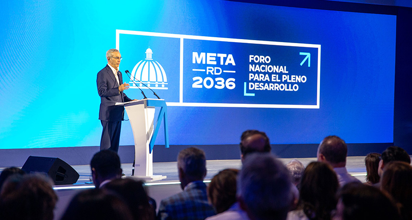 205-26 META 2036 Foro 05.08.2026.jpg 205-26 META 2036 Foro 05.08.2026.jpg