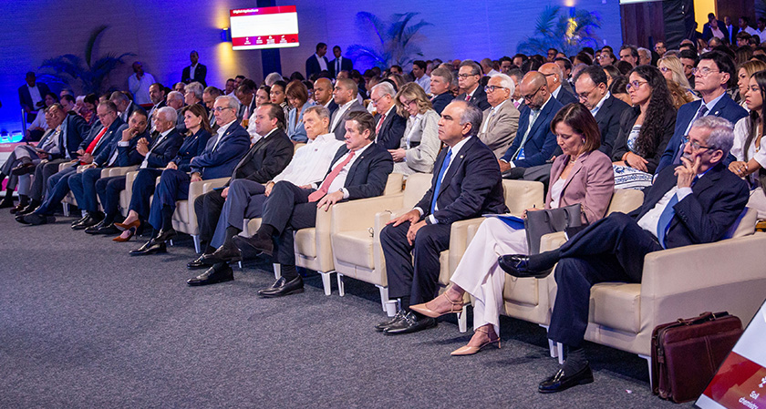 209-26 META 2036 Foro 05.08.2026.jpg 209-26 META 2036 Foro 05.08.2026.jpg