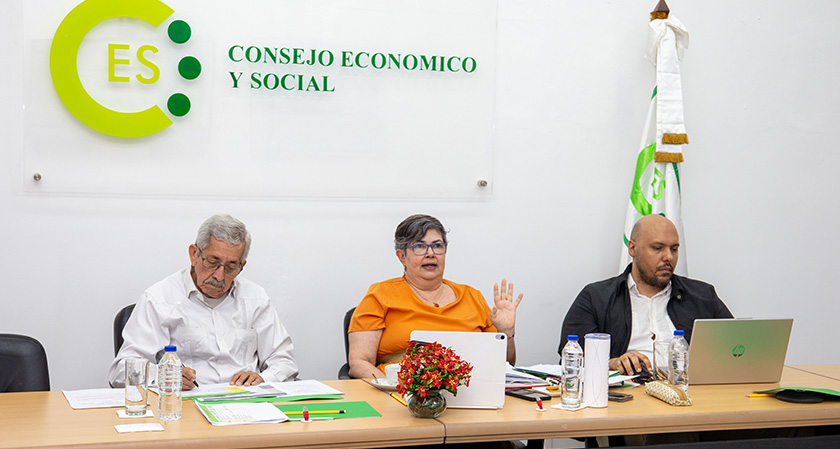 223-26 Comision Ejecutiva 13.08.2026.jpg