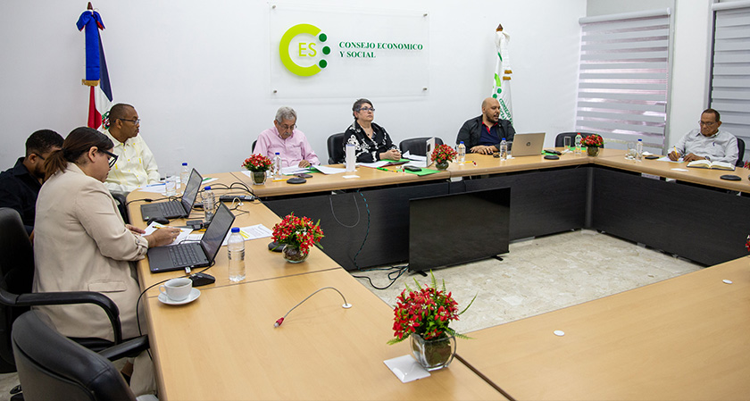 248-26 Comision Ejecutiva 24.08.2026.jpg 248-26 Comision Ejecutiva 24.08.2026.jpg