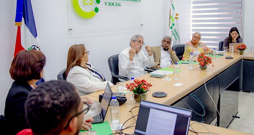 254-26 Comision Especial Reforma Ley 142-15 26.08.2026.jpg 254-26 Comision Especial Reforma Ley 142-15 26.08.2026.jpg