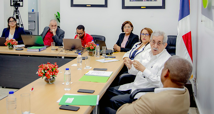 258-26 Comision Especial Reforma Ley 142-15 26.08.2026.jpg 258-26 Comision Especial Reforma Ley 142-15 26.08.2026.jpg