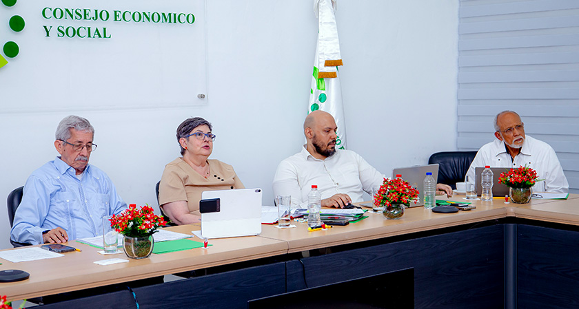 269-26 Pleno 22.09.2026.jpg