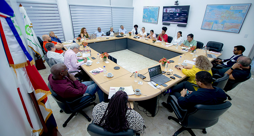 285-26 Organizaciones Sector Social 29.09.2026.jpg 285-26 Organizaciones Sector Social 29.09.2026.jpg