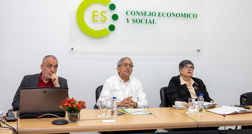 286-26 Ces Curazao 07.10.2026.jpg