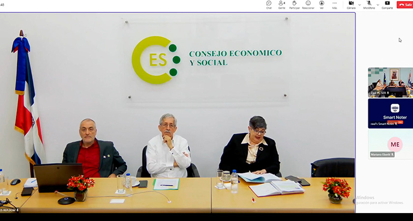 288-26 Ces Curazao 07.10.2026.jpg