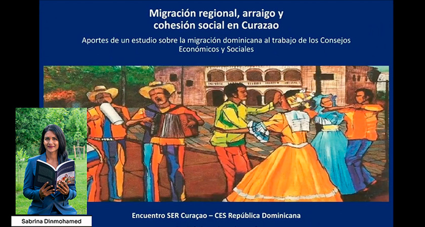 289-26 2 Ces Curazao 07.10.2026.jpg