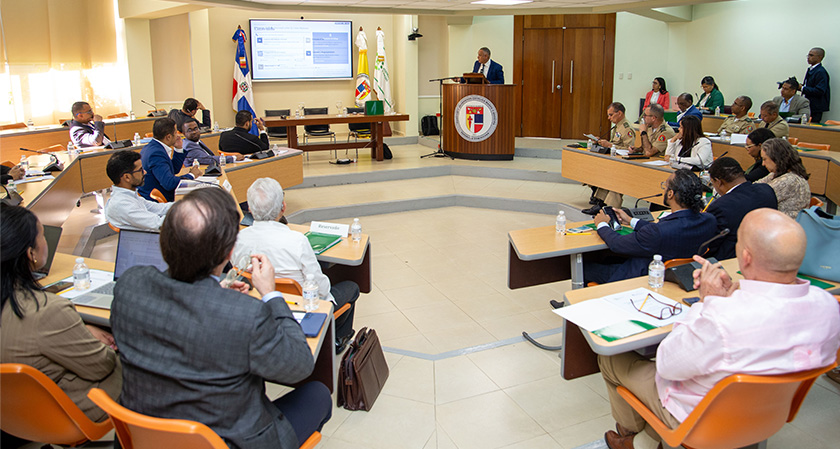 300-26 CVSDCH 15.10.2026.jpg 300-26 CVSDCH 15.10.2026.jpg