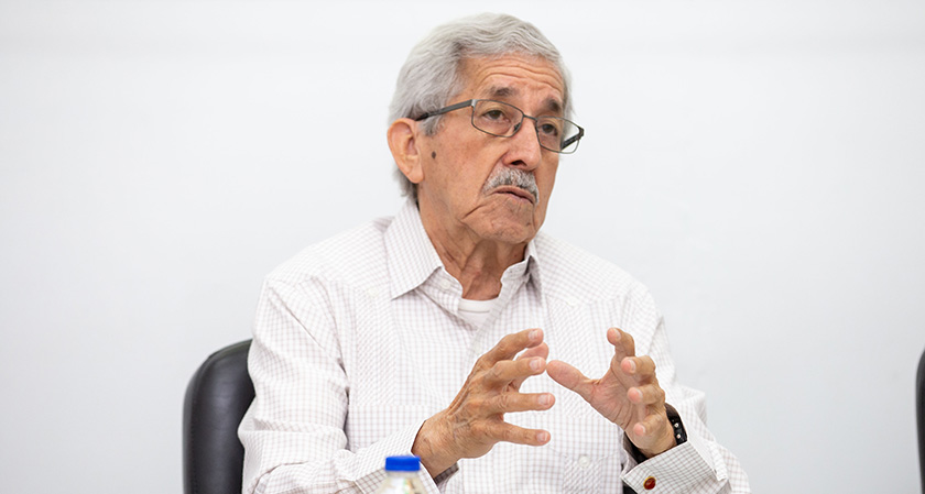 301-26 Com Ejecutiva 08.10.2026.jpg