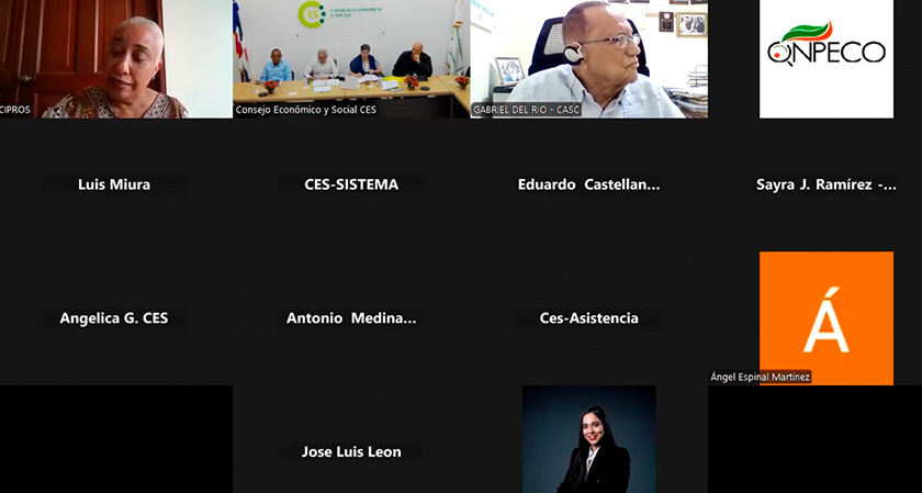 303-26 Com Ejecutiva 08.10.2026.jpg