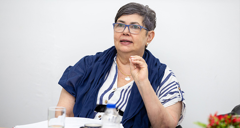304-26 Com Ejecutiva 08.10.2026.jpg