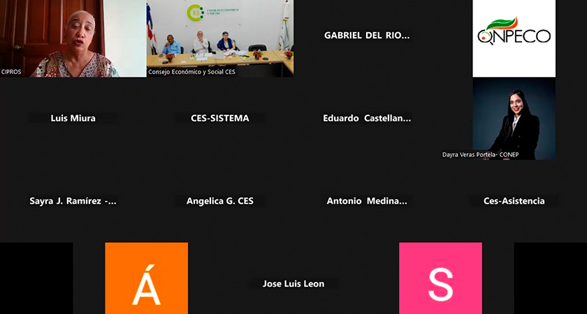 305-26 Com Ejecutiva 08.10.2026.jpg