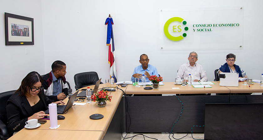 306-26 Com Ejecutiva 08.10.2026.jpg
