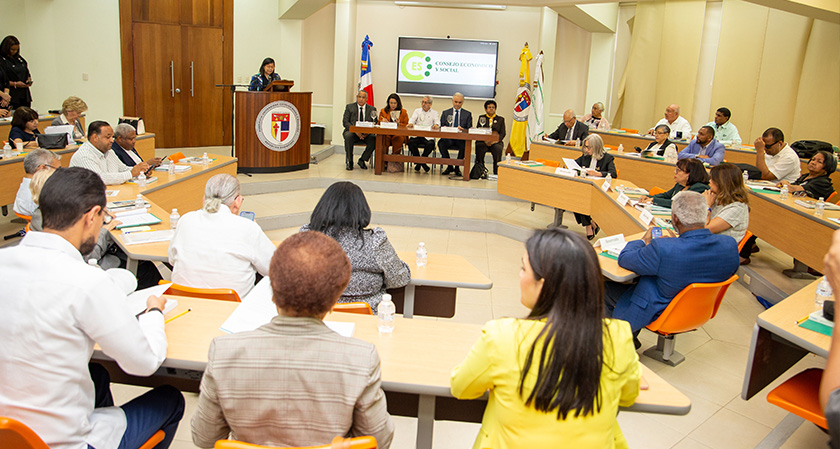 308-26 Asamblea 33 Pacto Educativo 14.10.2026.jpg 308-26 Asamblea 33 Pacto Educativo 14.10.2026.jpg