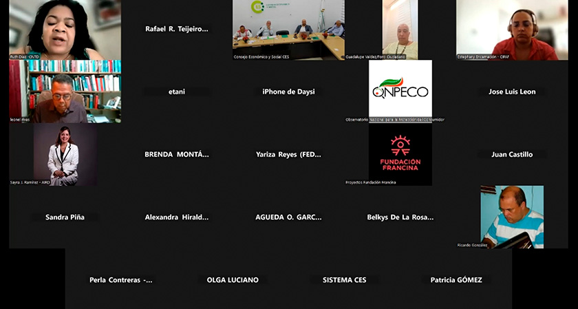 320-26 Pleno 22.10.2026.jpg 320-26 Pleno 22.10.2026.jpg