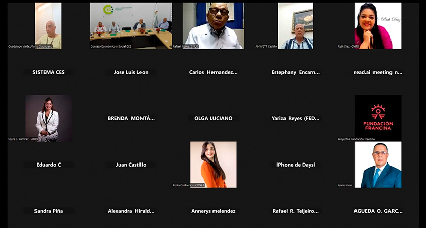 322-26 Pleno 22.10.2026.jpg 322-26 Pleno 22.10.2026.jpg